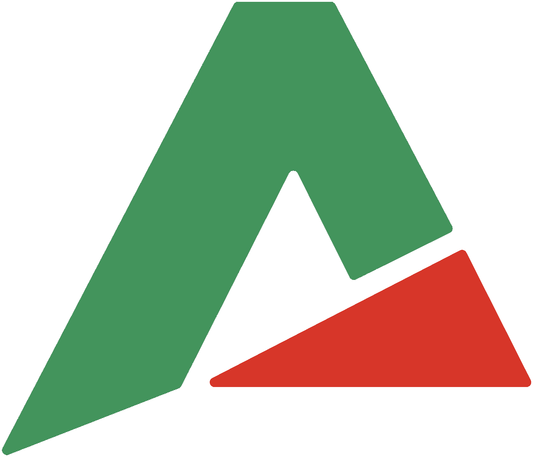 AZM Labs logo