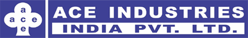 ACE Industries India Pvt. Ltd. logo
