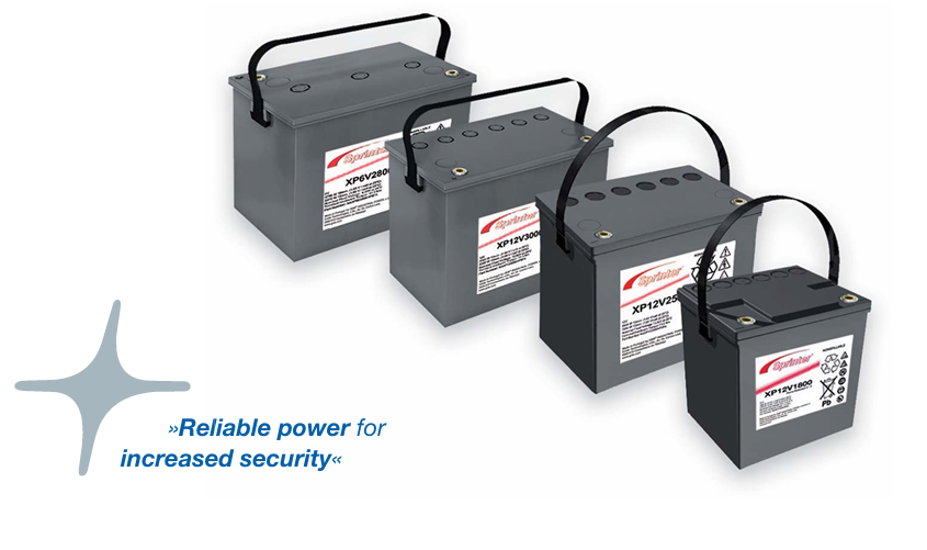 Battery systems used for backup power and energy storage support