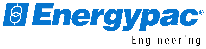Energypac company logo