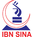 IBN SINA company logo